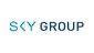 SKY GROUP