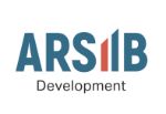 Arsib Development