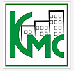 Краснообск Монтажспецстрой