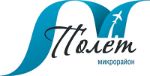 Developer logo