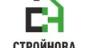 СтройНова