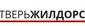 ТверьЖилДорСтрой