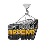 Стройпроектсервис (Самара)