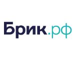 Developer logo