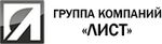 Developer logo