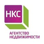 Developer logo