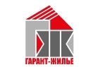 Developer logo