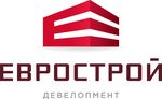Developer logo