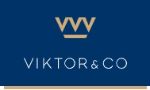 Developer logo