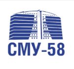 Developer logo