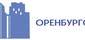 Оренбургстрой