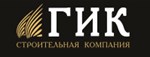 ГИК