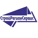 Developer logo