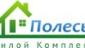 ГК СК