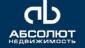 Абсолют Недвижимость