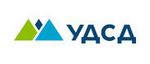 Developer logo