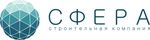 Developer logo
