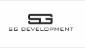 SG DEVELOPMENT