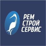 Developer logo