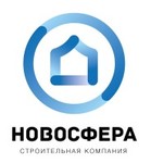 Новосфера