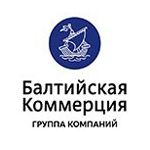 ГК Балтийская коммерция
