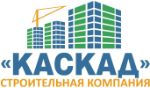 Developer logo