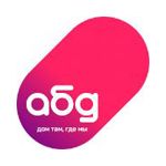 Developer logo