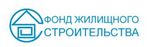 Developer logo