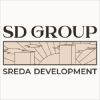 ГК SD GROUP