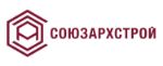 Developer logo