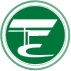 Developer logo