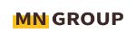 Developer logo