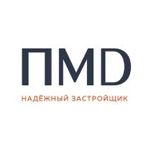 Developer logo