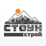 СтоунСтрой