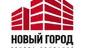 Новый город (Тверь)