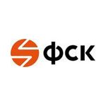 Developer logo