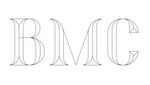 Developer logo