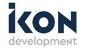 IKON Development