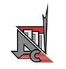 Developer logo