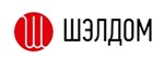Developer logo