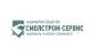 Смолстром-Сервис