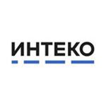 Developer logo