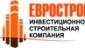 ИСК Еврострой