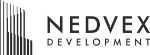 Developer logo