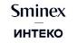 Sminex-Интеко