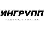 ИнГрупп