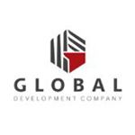 Global Development Company