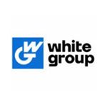 White Group