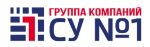 Developer logo