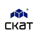 СКАТ
